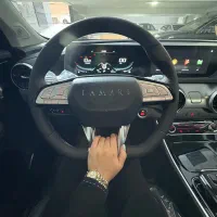 فروش لاماری ایمابصورت اقساط تحویل فوری/lamari eama