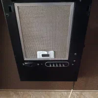 هود