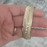 بدلیجات|بدلیجات|بندر انزلی, سید آسیه|دیوار