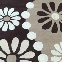 فرشینه