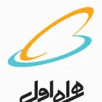 خرید و فروش  سیم کارت 0912