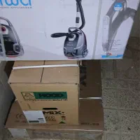 لوازم خانگی