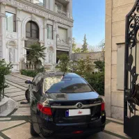 برلیانس h330 1500 اتومات|خودرو سواری و وانت|تهران, سعادتآباد|دیوار