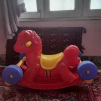 اسباب ننویی دوکاره
