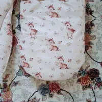 سرویس خواب نوزاد|اسباب و اثاث بچه|شاهرود, |دیوار