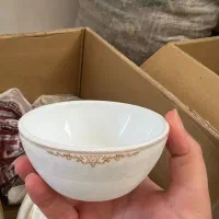 آرکوپال نو