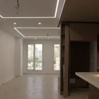 140متر-3خواب-تک-واحدی-شهرآرا