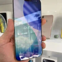 گوشی اپلiPhone 16Promax 256G ZA/Aسفید دوسیم|موبایل|قزوین, |دیوار