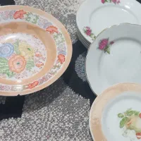 قدیمی