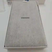 تبلت سامسونگ a7 lite