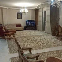 کاشانی جنوبی سه خواب تک واحدی سند تک برگ