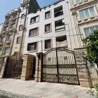 71متر-نما-تراورتن-پارکینگ-سندی-مالک-شدیداپول-لازم