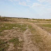 زمین|فروش زمین و ملک کلنگی|خوسف, |دیوار