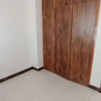 ۶۹مترطبقه اول فول ۳سال ساخت|فروش آپارتمان|رودسر, |دیوار