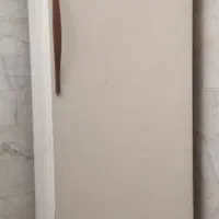 فریزر پارس موتور ژاپن فابریک