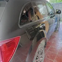 لیفان ایکس ۶۰ مدل ۹۴|خودرو سواری و وانت|خرم‌آباد (تنکابن), |دیوار