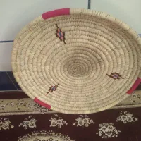 حصیری جانونی