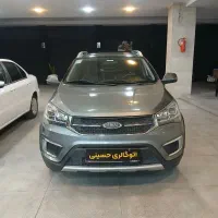 mvm x22 اکسلنت مدل 1399