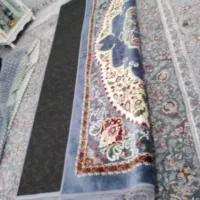 رو فرشی
