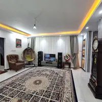 آپارتمان  طبرسی شمالی۴ نظام دوست 24 شهید محبی 43|فروش آپارتمان|مشهد, جوادیه|دیوار