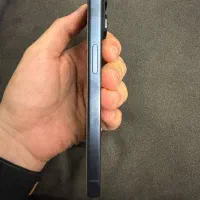 Apple iPhone 15 Pro|موبایل|تهران, اقدسیه|دیوار