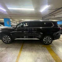 ایکستریم وی ایکس xtrim vx نقد و اقساط مدل ۱۴۰۳|خودرو سواری و وانت|تهران, قبا|دیوار