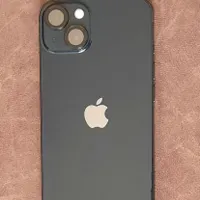 ایفون iPhone 13 Zaa نرمال|موبایل|رشت, توشیبا|دیوار