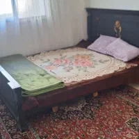 اجاره روزانه واحد ۸۰ متری دوخواب|اجارهٔ کوتاهمدت آپارتمان و سوئیت|محمدشهر, محمدشهر|دیوار