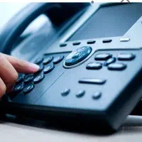 فروش خط تلفن ثابت رند خ جیحون