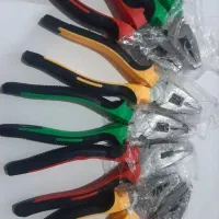 پیچ گوشتی آچار ابزار وسایل قفل ترازو گرمی جعبه بکس|ابزارآلات|قزوین, |دیوار