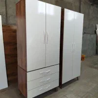 کمد جای لباس ،دراور ،جا کفشی