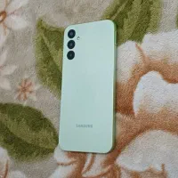 سامسونگ Galaxy A14 با حافظه ۱۲۸ گیگابایت