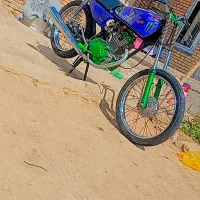 بدون حرف|موتورسیکلت|بکتاش, |دیوار