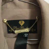 مانتوشلوار|لباس|مشهد, چهنو|دیوار