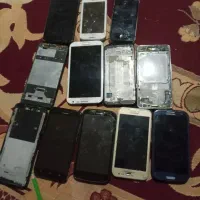 نیاز به تعمیر