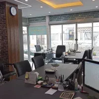 مغازه-35-متر-فروشی-فاز-8-پردیس