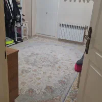 فروش آپارتمان ۷۷ متری تک خواب|فروش آپارتمان|اصفهان, کوی گلزار|دیوار