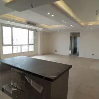 ۱۱۰متر/دو خواب/فول امکانات/کلید نخورده|اجارهٔ آپارتمان|تهران, دریاننو|دیوار