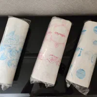 فروش سفره یکبار مصرف|ظروف نگهدارنده، پلاستیکی، یکبارمصرف|اندیشه, اندیشه فاز ۴|دیوار