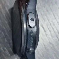 garmin for runner 965 black 48mm|ساعت|تهران, تهرانپارس غربی|دیوار