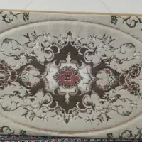 پشتی نو نو جنس ۷۰۰ شانه