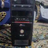 کامپیوتر خانگی و اداری سالم دسته دوم