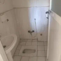 خانه آپارتمانی طبقه ۳|فروش آپارتمان|رباط‌کریم, شترخوار|دیوار