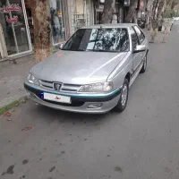 پژو پارس مدل ۸۵|خودرو سواری و وانت|گرگان, |دیوار