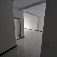 دوخوابه فول