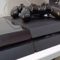 ps 4. fat512