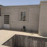 کاشی وسرامیکاری سنگ کاری