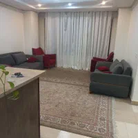 آپارتمان-فول-دوم-غربی