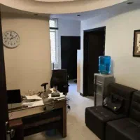 50متر-سند-اداری-بر-مطهری-نزدیک-مترو-مفتح