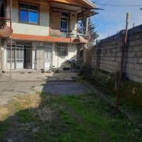 فروش-یک-واحد-مسکونی